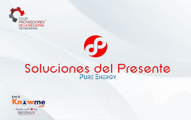 Cliente 16