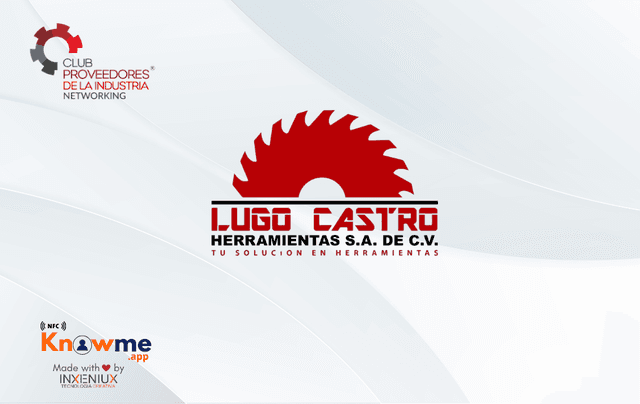 Cliente 18