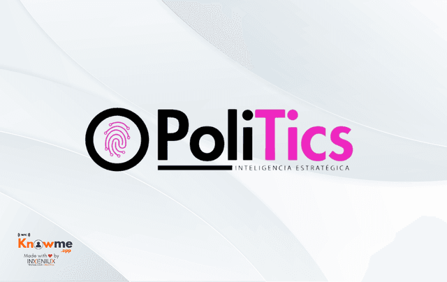 Cliente 2