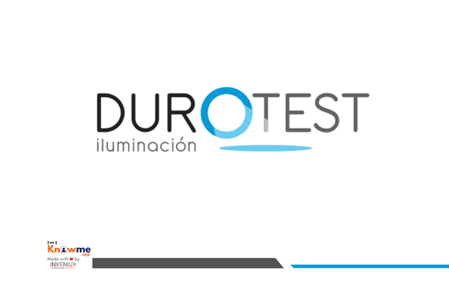 Cliente 27