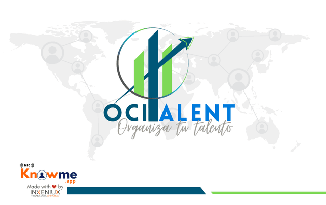 Cliente 28