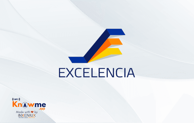 Cliente 4