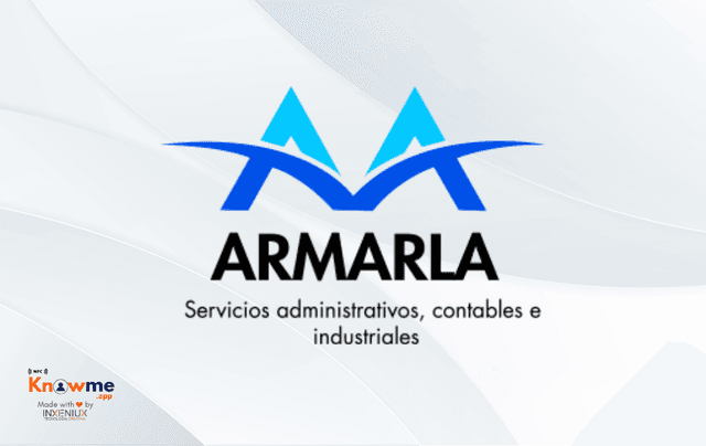 Cliente 7