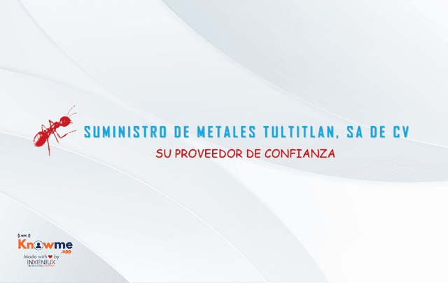 Cliente 8